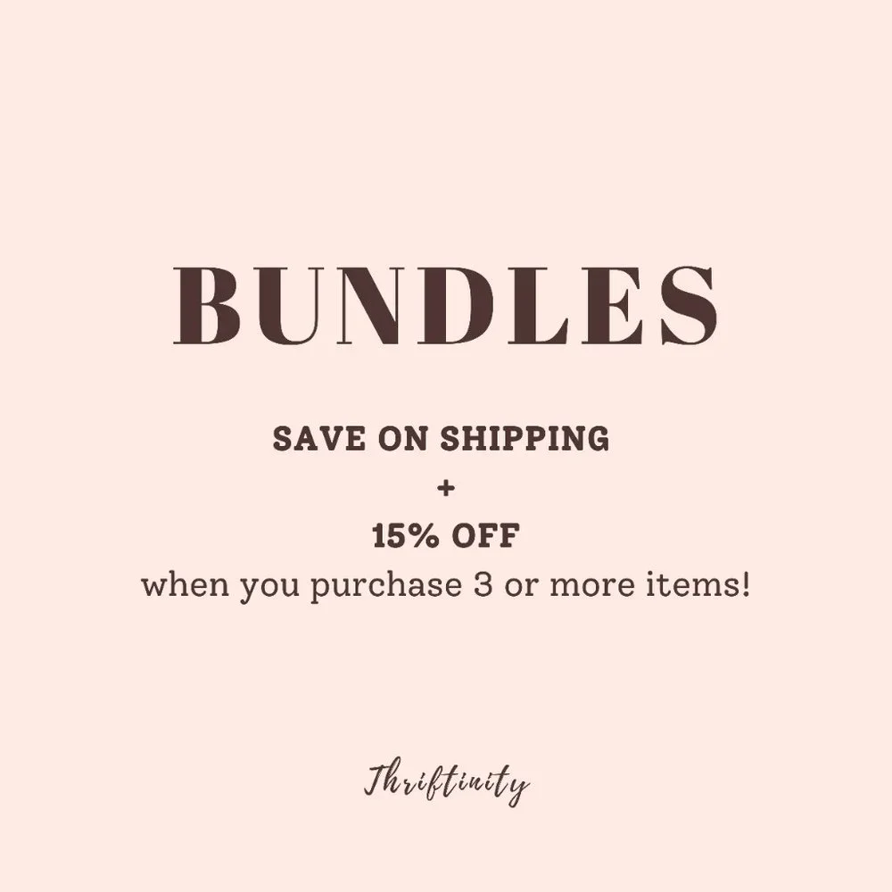 Witt Weiden Knit Jumper Turtleneck Jacket Aztec Print Size 8 Small - Picture 8 of 8